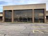 2300 S Hamilton Rd photo